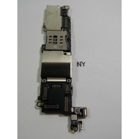 motherboard for iphone 5SE 5 SE (parts only)